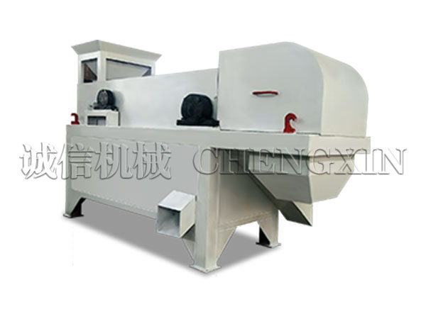 渦電流分選機(jī)