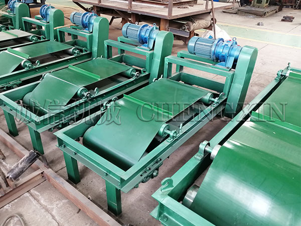 ���ų��F��