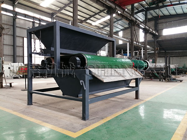 �i�V��ʽ���x�C