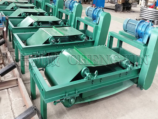 ������жƤ�����F��