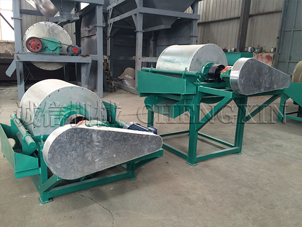 С��������x�C