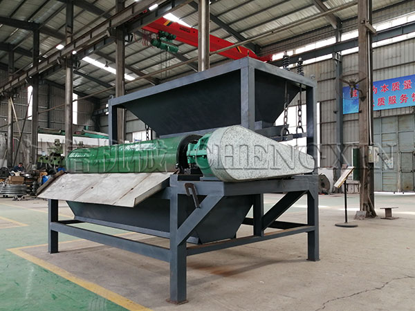 ���F�V݁ʽ�����x�C