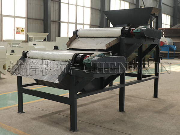 3018�p݁��(qi��ng)�ų��F���x�C(j��)