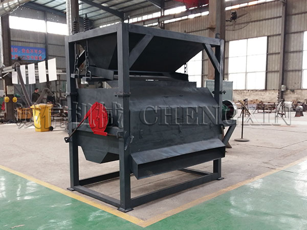 ��ʽ���x�C