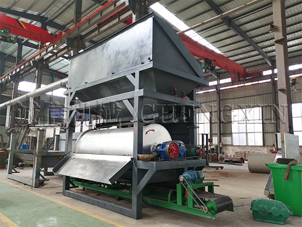 ���͸��x�C(j��)