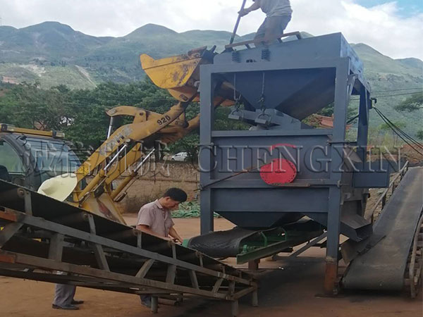 �~β�V�x�F���x�C�F(xi��n)��