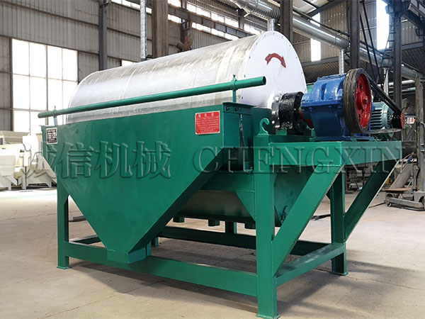 CTBˮ�x���x�C