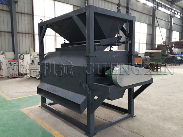 ��ʽ���x�C