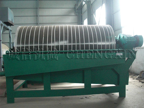 ����۴��x�C