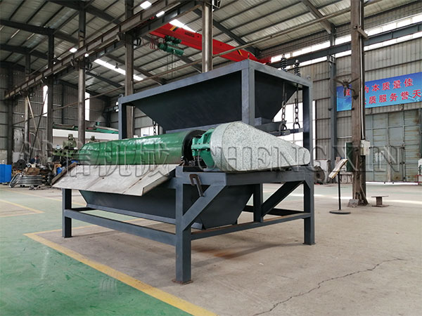 �i�VƤ��ʽ���x�C(j��)