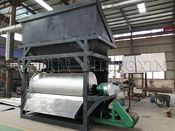 1026��ʽ���x�C(j��)