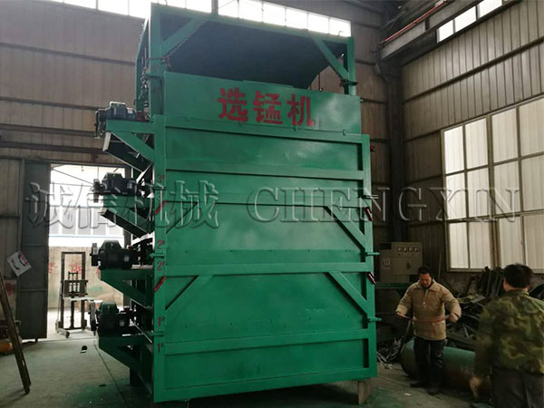 �i�V���x�O(sh��)��