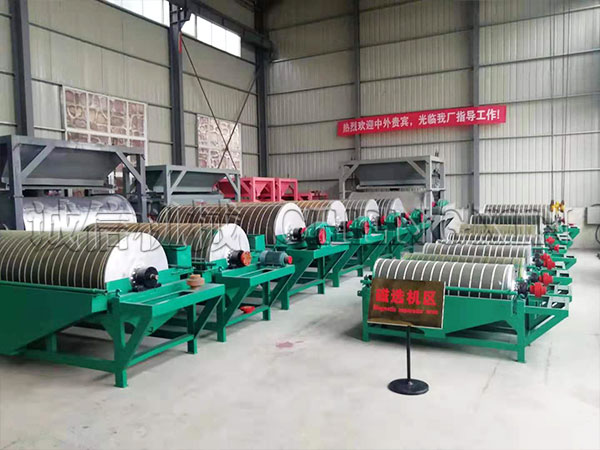 �ɝ�ʽ���x�C(j��)