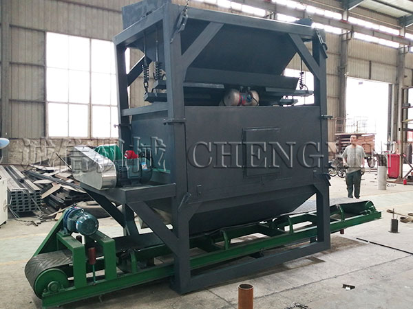 ��ʽ���x�C(j��)