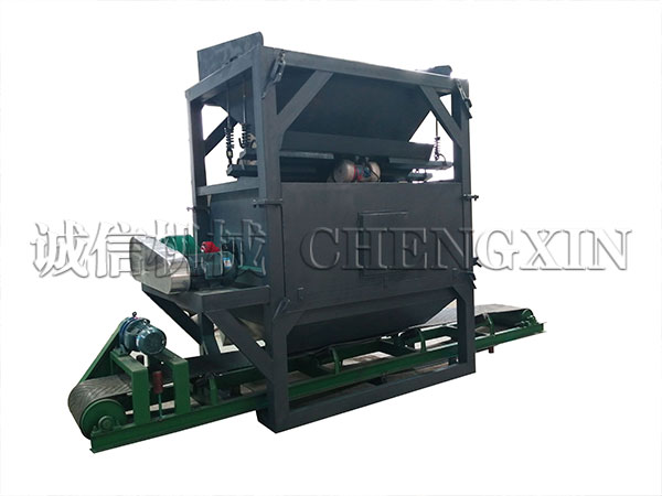 ��ʽ���x�C���C