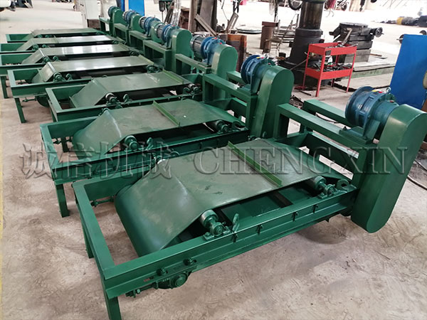 ���ų��F��