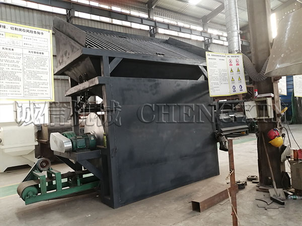 �F�V���x�C(j��)