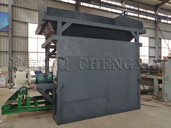 �F�V���x�C