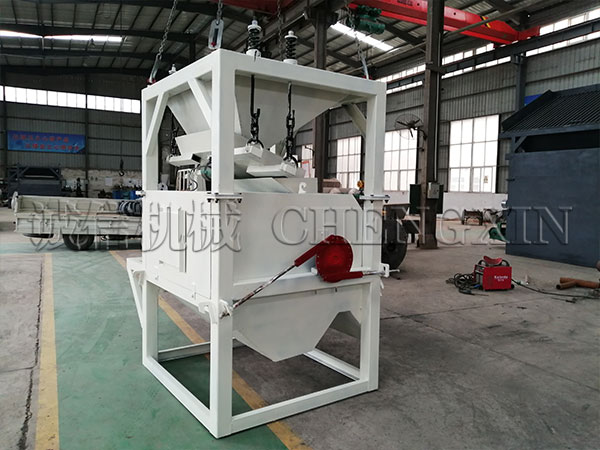 �F�Vʯ���x���x�C(j��)