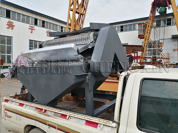 �p݁���Ŵ��x�C