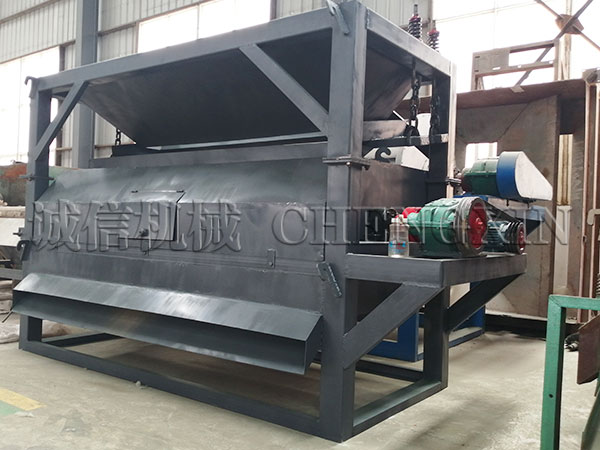 ��ʽ�LͲ���x�C(j��)