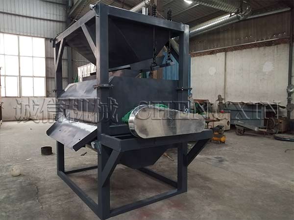 ���m�Ҵ��x�C