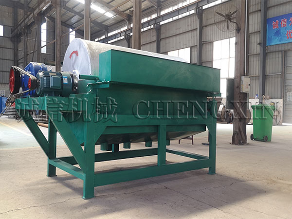 ���������x�C(j��)