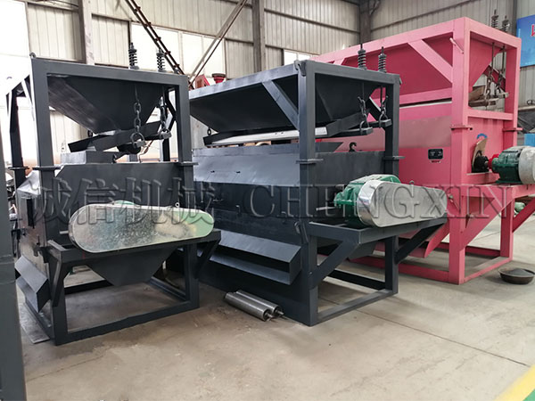 ���x�C(j��)