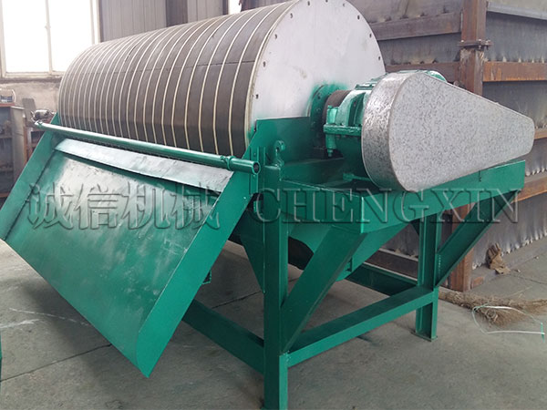 �F�V��ʽ���x�C