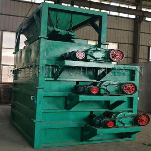 ���Ŵ��x�C