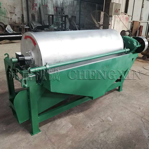 ���ʽ���Ŵ��x�C