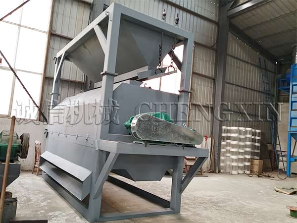 ��ʽ���x�C(j��)