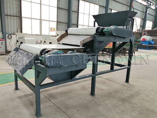 �p݁���x�C(j��)