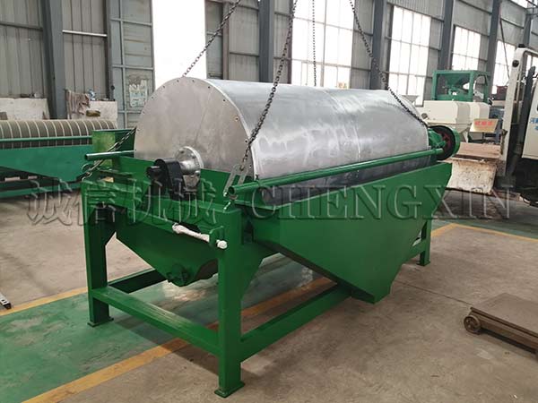 �x�V���x�O(sh��)��