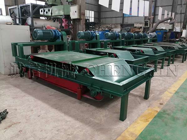 ���ų��F��