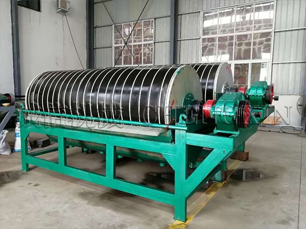 ˮ�x���x�O(sh��)��