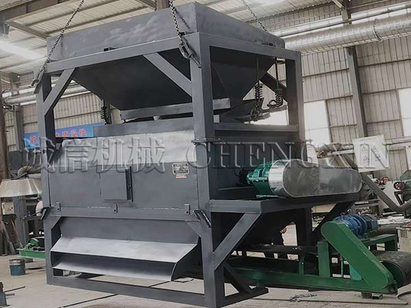 �F�V���x�C