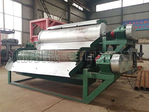 ���F�V���x�C(j��)