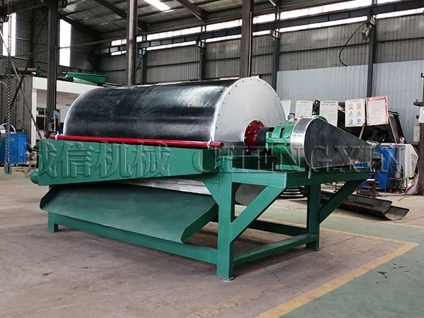 CT��ʽ���x�C