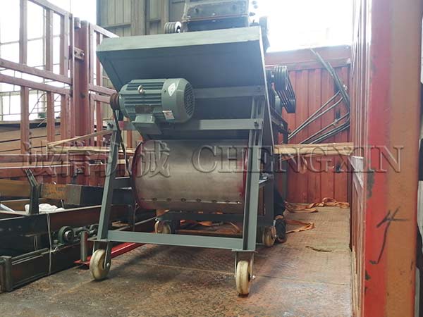 ���ŝLͲ���x�C