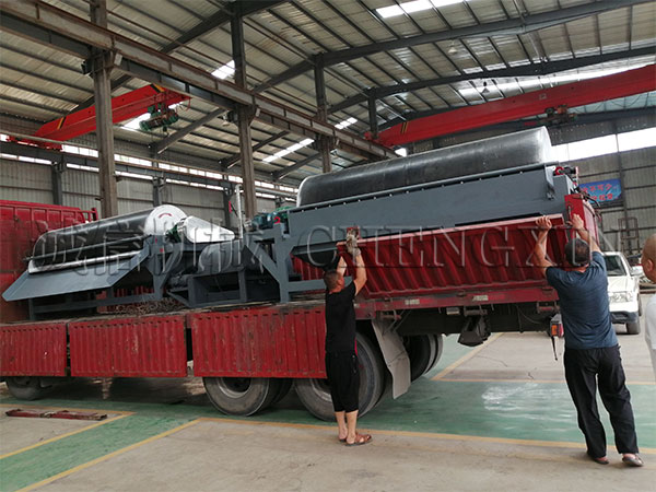 ��ʽͲʽ���x�C(j��)