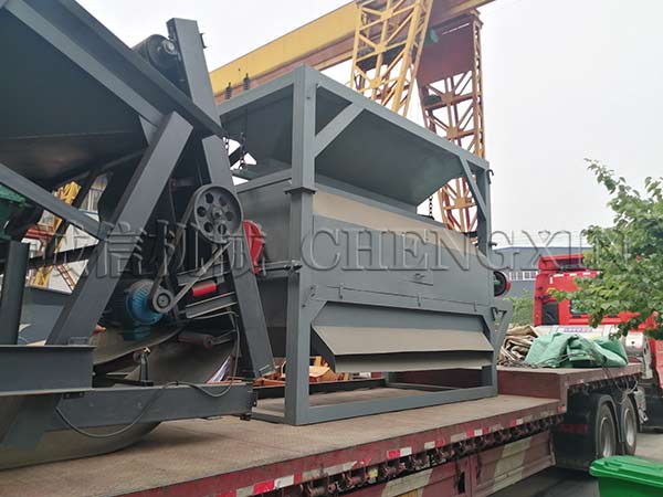 �F�Vʯ���x�C