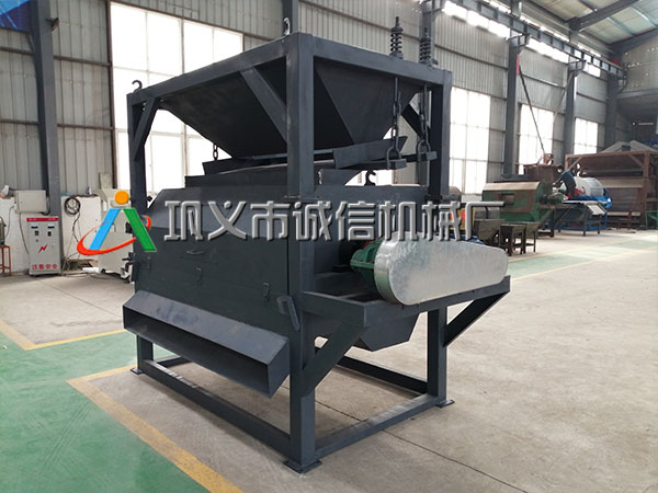 ������x���x�C(j��)