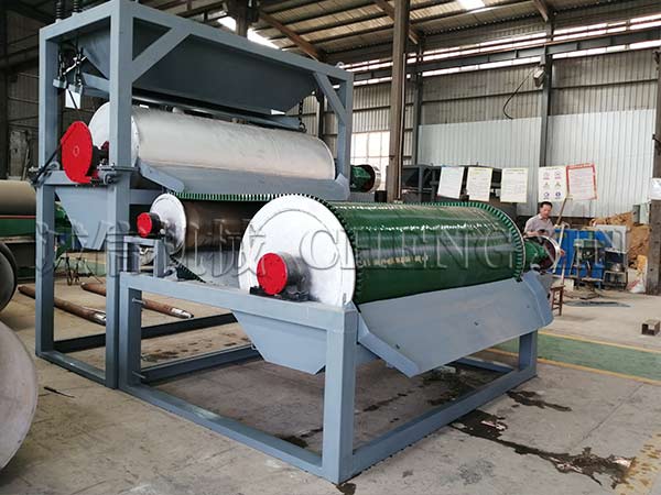 �p݁���x��(qi��ng)���x�C(j��)