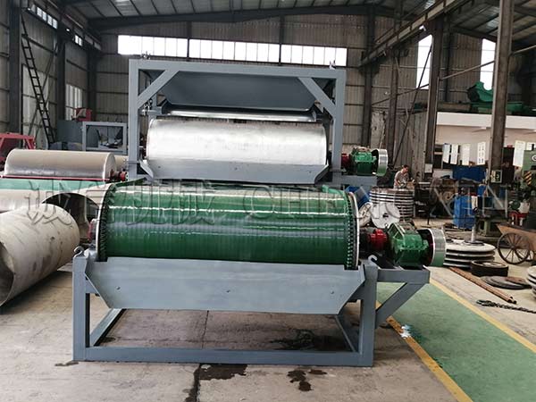 �p݁�ߏ����x�C