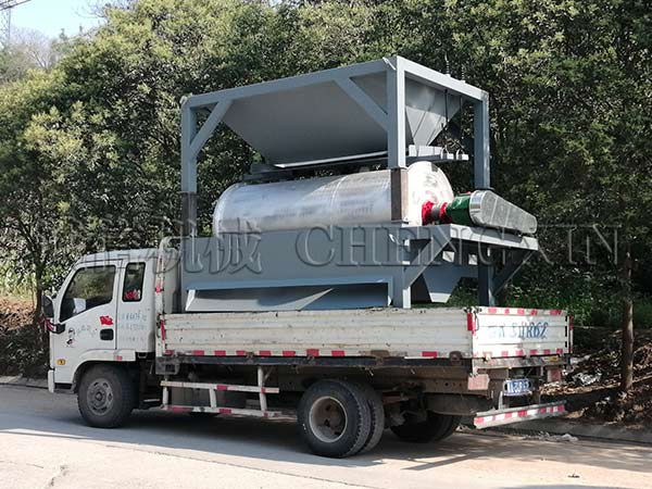 ��ʽ�LͲ���x�C(j��)