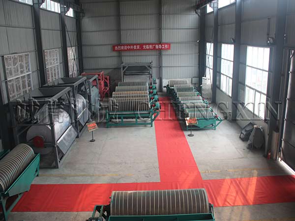 ���x�C(j��)�S