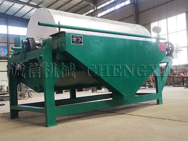 ���x�C(j��)