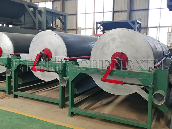 ��ʽ���x�C(j��)