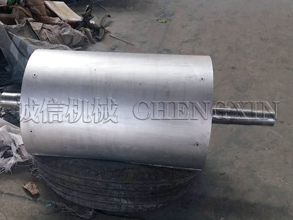 ���x�C(j��)��݁